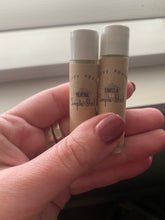 Load image into Gallery viewer, Simple Stick