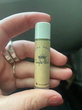 Load image into Gallery viewer, Simple Stick