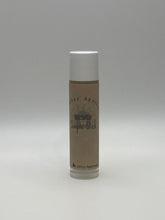 Load image into Gallery viewer, Simple Stick