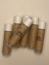 Load image into Gallery viewer, Simple Stick