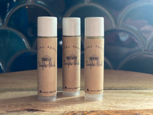 Load image into Gallery viewer, Simple Stick