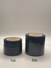 Load image into Gallery viewer, Healing Salve