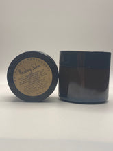 Load image into Gallery viewer, Healing Salve