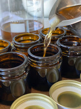 Load image into Gallery viewer, Healing Salve