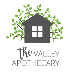 The Valley Apothecary